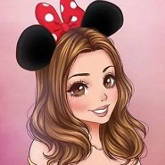 account