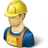 buxworker582