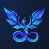 copala88