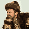 dmitrij44