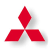 holahuu6