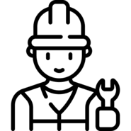 j9608753