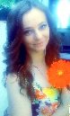 ksenia994