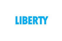 lyberty2024life