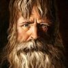 methodius