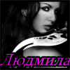 mila3005