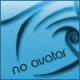 monasal