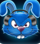 niko23lai