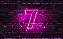 verif