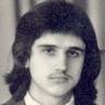 victokonov