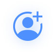 Статистика 2