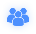 Статистика 1