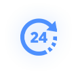 Статистика 4